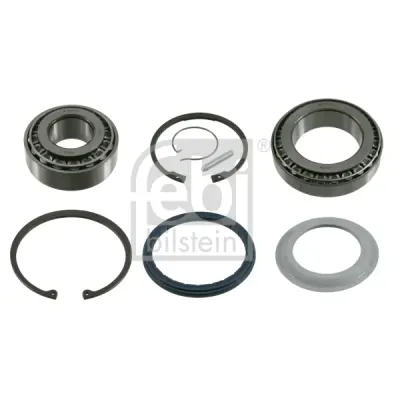 Set rulment roata FEBI BILSTEIN 15332