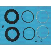 Set reparatie, etrier AUTOFREN SEINSA D4222