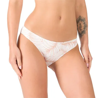 Partea de jos a costumului de baie ROXY Palm Tree Dreams