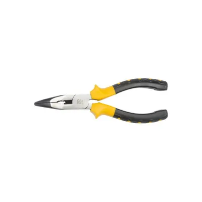 Cleste varf ascutit indoit 160mm , Vorel Cod: 40050