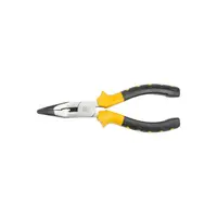 Cleste varf ascutit indoit 160mm , Vorel Cod: 40050