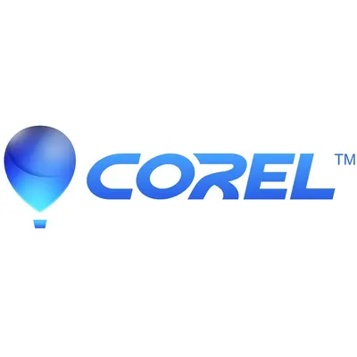 CorelDRAW Graphics Suite 2026, ESD Perpetual license, activation key only
