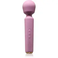 Svakom Emma Neo Mini cap de masaj 17 cm