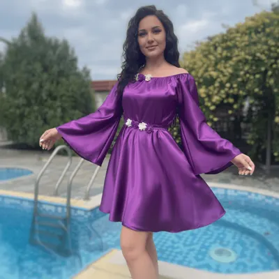 Rochie Eleganta Neli 43