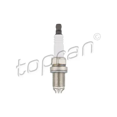 Bujie TOPRAN 501 331