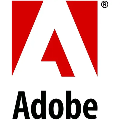 VIPMP COM After Effects for teams, ALL, Multiple Platforms, Multi European Languages, Annual, 1 User, Level 4 100+, Subscription