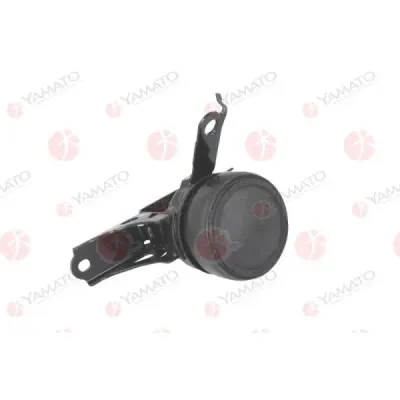 Suport motor YAMATO I52122YMT