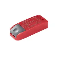 DriverLED driver Constant Voltage 24V 12W