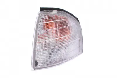Semnalizator fata Stanga (transparent) potrivit MERCEDES C T-MODEL (S202), C (W202) 1.8-4.3 03.93-03.01 03.93-05.00