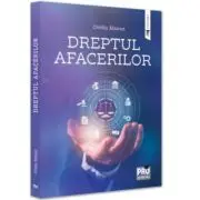 Dreptul afacerilor