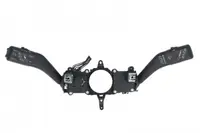 Comutator coloana directie (Indicatorii; lumini; stergatoare) potrivit SEAT ALTEA, ALTEA XL, LEON; SKODA OCTAVIA II, SUPERB II, SUPERB III, YETI; VW CADDY III, CADDY III MINIVAN, EOS 02.04-