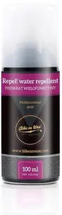 Spray anticoroziv pentru biciclete cu ceară Forever - 100 ml