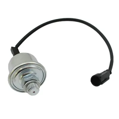 Senzor, presiune ulei MEAT & DORIA 72120