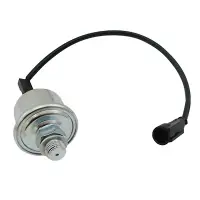 Senzor, presiune ulei MEAT & DORIA 72120