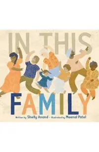 In This Family