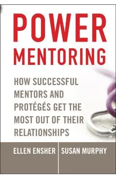 Power Mentoring