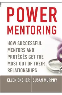 Power Mentoring