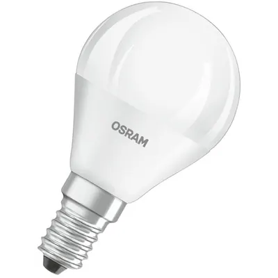 Sursa de iluminat, bec cu LED PPRO PAR 16 35 36° 4.9 W/3000K GU10 DIM