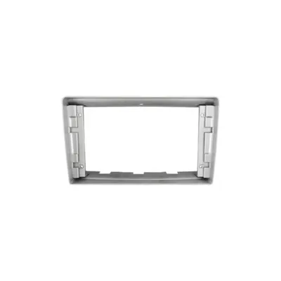 Rama Navigatie 9 cu cablaj compatibila Toyota Avensis T25 2003-2009 Cod: NV3198 / GR1