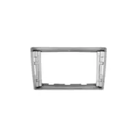Rama Navigatie 9 cu cablaj compatibila Toyota Avensis T25 2003-2009 Cod: NV3198 / GR1