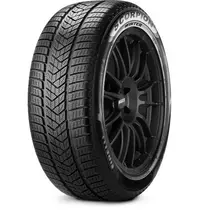 Pirelli Scorpion Winter ( 275/40 R22 107V XL * )