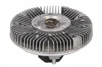 Cupla ventilator radiator potrivit CASE; NEW HOLLAND potrivit ATLAS 1604HD, 1604LC, XAHS; CLAAS 926 RZ, 936 RZ, 946 RZ; RENAULT 915 RZ, 925 RZ, 935 RZ; SAME 190, 190 S; SANY YZ20C