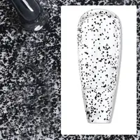 Dot Top Coat FSM 15ml- 001 - FG-409C