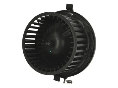 Ventilator habitaclu potrivit SEAT TOLEDO I; VW CORRADO, GOLF II, JETTA II 1.0-2.9 08.83-03.99