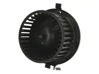Ventilator habitaclu potrivit SEAT TOLEDO I; VW CORRADO, GOLF II, JETTA II 1.0-2.9 08.83-03.99