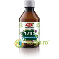 Sirop Plantusin pentru Copii (R35) 250ml