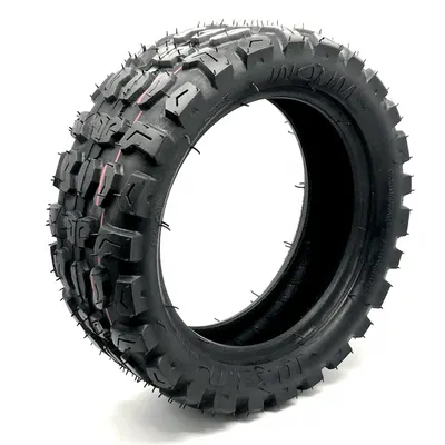 Cauciuc OFFROAD pentru Inokim OX si OXO 10 x 3 inch