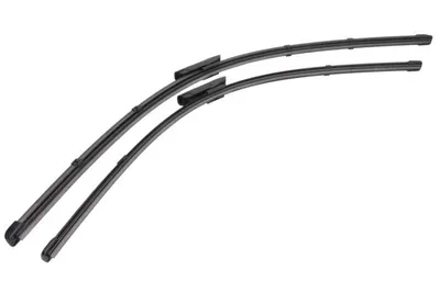 Lama stergator fata (2buc) VF478 Silencio Xtrm 750 650mm potrivit RENAULT GRAND SCENIC III, SCENIC III 12.08-09.16