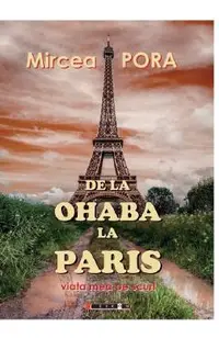 De la Ohaba la Paris