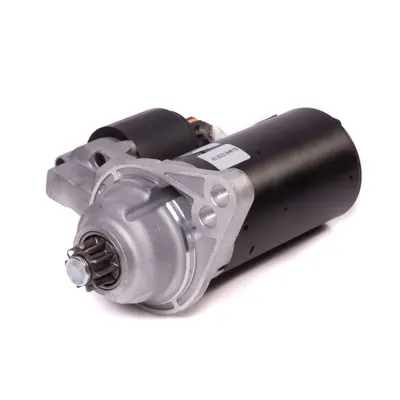 Starter HARTWINN 40.253219HRTE