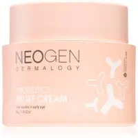 Neogen Dermalogy Probiotics Relief Cream crema pentru fermitate si stralucire pentru primele riduri