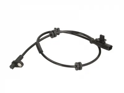 Senzor ABS Spate Dreapta Stanga potrivit FORD ECOSPORT, FIESTA VI 1.0-1.6D 06.08