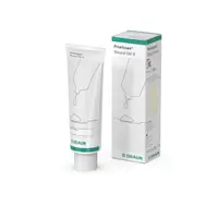 Prontosan Wound Gel X 250 g + Cadou pansamente Askina Foam