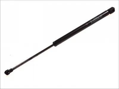 Amortizor portbagaj, haion, spate stanga dreapta AUDI A6 Combi 1997-2000
