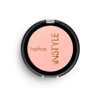 Top Face Instyle Blush-On 03