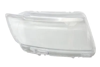 Sticla far dreapta potrivit JEEP COMPASS II 2016-2022
