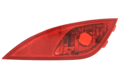 Proiector ceata spate Dreapta potrivit HYUNDAI IX35 2010-2013