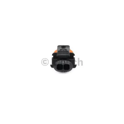 Acoperire conector, fise aprindere BOSCH 1 928 404 072