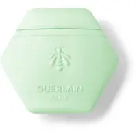 GUERLAIN Aqua Allegoria Rosa Verde crema de maini pentru femei