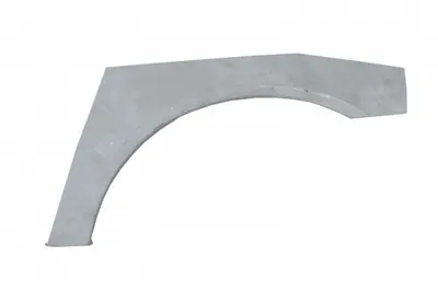 Segment reparatie aripa spate dreapta MERCEDES CLK C209