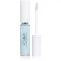 GOSH COPENHAGEN Lip Filler luciu de buze pentru un volum suplimentar 002 Ice 5 ml