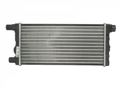 Radiator apa racire motor (transmisie manuala) FIAT CINQUECENTO, SEICENTO 600 0.9 1.1 Electric intre 1991-2010
