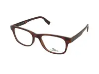 Lacoste L2913 230