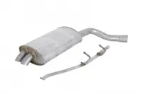 Toba esapament finala ROVER 75 2.0 2.5 intre 1999-2005