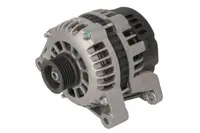 Alternator (12 14v, 100a) Potrivit Opel Astra G, Astra G Kombi, Calibra A, Omega B, Vectra A, Vectra B, Zafira A; Saab 900 Ii 2.0d 2.5 3.0 02.93-06.05