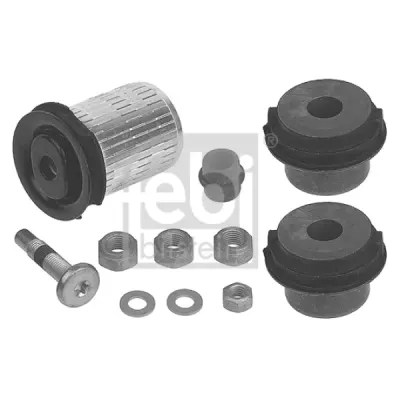 Set montare, legatura FEBI BILSTEIN 11155